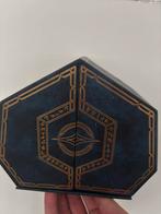 Tomorrowland ticket wknd 1 vrijdag 18/07 te koop, Eén persoon
