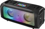 enceinte, Ophalen, Nieuw, 120 watt of meer, Overige merken