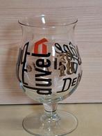 Duvel Fêtes de Wallonie 2018, Ophalen of Verzenden, Duvel