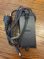 Dell Adapter, Gebruikt, Ophalen of Verzenden, Dell