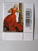 België OBP 3940 ** 2009, Postzegels en Munten, Ophalen of Verzenden, Postfris, Postfris