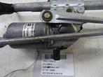 RUITENWISSERMOTOR VOOR Opel Corsa D (405067), Gebruikt, Opel