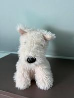 Jellycat-knuffel te koop., Ophalen, Nieuw, Hond