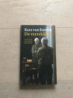 De verrekijker - Kees van Kooten, Boeken, Ophalen of Verzenden, Zo goed als nieuw, Kees van Kooten