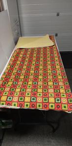 Slaapzak 1 persoon 180x70 Lekker warm, Caravans en Kamperen, Slaapzakken, Ophalen of Verzenden, Zo goed als nieuw