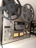 Akai gx 630d, Audio, Tv en Foto, Bandrecorder, Ophalen
