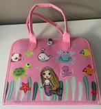 Valisette d'activités type Montessori NEUVE, Kinderen en Baby's, Speelgoed | Educatief en Creatief, Ophalen of Verzenden