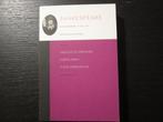 Shakespeare-Tragedies Deel 8 Verzameld werk- Willy Courteaux, Boeken, Ophalen of Verzenden