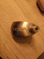 Xena schijfremblokkering met alarm., Enlèvement ou Envoi