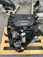 Moteur B37C15A Complet MINI MINI F45 X1 BMW, Autos : Pièces & Accessoires, Moteurs & Accessoires, Envoi, Utilisé, Daihatsu