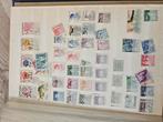 Album de timbres rares (international), Ophalen of Verzenden