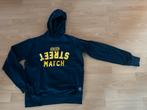 Tom Tailor Hoodie, Ophalen, Gebruikt