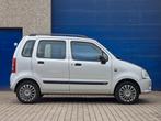 Suzuki Wagon R/AUTOMAAT/Airco/127.000km/, Auto's, Suzuki, Automaat, Wagon R+, Bedrijf, Te koop