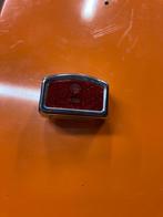 NOS achterlicht scooter, Motoren, Ophalen