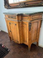 Dessertbuffet kast, Antiek en Kunst, Antiek | Meubels | Kasten, Ophalen