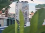 Calpe - appartement zeezicht La Fossa, Immo