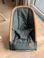 Wipper Maxi Cosi, Kinderen en Baby's, Wipstoeltjes, Ophalen, Zo goed als nieuw, Wipstoel, Overige merken