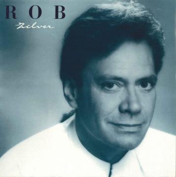 rob de, Enlèvement ou Envoi