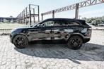 2023 RANGE ROVER VELAR P400e Plug-in Hybrid - FULL OPTION, Auto's, Automaat, 4 cilinders, 2000 kg, Range Rover Velar