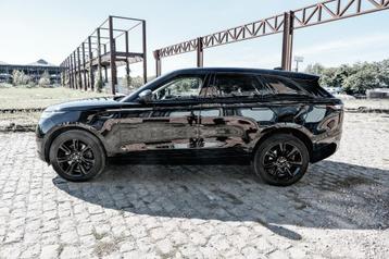 2023 RANGE ROVER VELAR P400e Plug-in Hybrid - FULL OPTION  beschikbaar voor biedingen