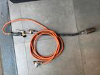 Hozelock Thermal Weeder, onkruidbrander, Ophalen, Zo goed als nieuw, Hozelock