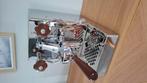 Lelit Pl62T expresso, Elektronische apparatuur, Koffiezetapparaten, Ophalen, Zo goed als nieuw