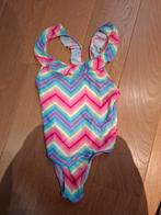 badpak mt 140 in goede staat, Gebruikt, Meisje, H&M, Sport- of Zwemkleding