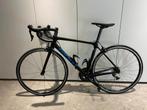 Giant TCR Advanced 2 2021 - Carbon, size M2, Ophalen, 28 inch, Gebruikt, Carbon