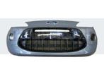 Bumper Ford Ka II 2 INDIVIDUAL 08-16 Voorbumper JM1618, Auto-onderdelen, Gebruikt, -, Voor, -