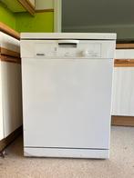 Miele vaatwasser, Elektronische apparatuur, Ophalen, Gebruikt