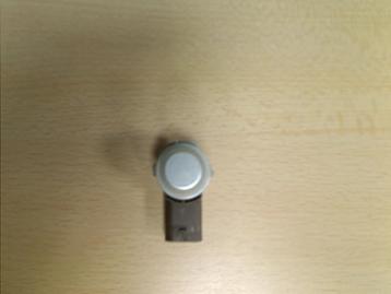 PARKEERSENSOR Mercedes-Benz A (W176) (A0009055604) beschikbaar voor biedingen