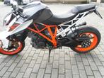 ktm, Entreprise, Plus de 35 kW, 2 cylindres, 1290 cm³