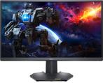 €199 Dell G2724D | 1440p 165 hz IPS 10bit Gaming Monitor, Computers en Software, Monitoren, Gaming, Gebruikt, IPS, Ophalen of Verzenden