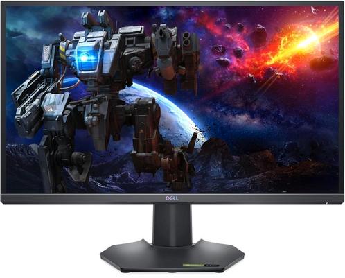 €199 Dell G2724D | 1440p 165 hz IPS 10bit Gaming Monitor, Computers en Software, Monitoren, Gebruikt, 151 t/m 200 Hz, DisplayPort