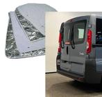 Raamisolatie Renault Trafic/Vivaro/Talento/NV300 vanaf 2014, Caravans en Kamperen