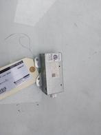 DIVERSEN Range Rover Sport (LW) (|H9A3014L22AA|LR091237|), Gebruikt, Land Rover