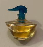Vintage mini parfume, Ophalen of Verzenden, Zo goed als nieuw