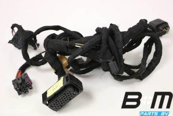 Portierkabelboom LV VW Golf 4 beschikbaar voor biedingen