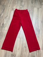 Broek Veritas, Kleding | Dames, Ophalen, Veritas, Nieuw, Maat 36 (S)