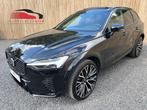 Volvo XC60 XC60 B5 RDesign Open Dak , H&K 360° Camera ,22", Auto's, Volvo, Zwart, 5 deurs, USB, 183 g/km