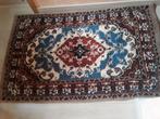 Tapis fait main, Ophalen, Gebruikt, Bruin
