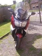 BMW C 650 GT - Highline pakket met volledige opties, Particulier, Meer dan 35 kW, 647 cc, 2 cilinders