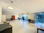 Bureau à vendre à Uccle, 260 m², Autres types