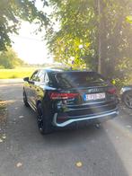 Audi Sline Q3 Sportback 40 TFSI, Auto's, Automaat, 2500 kg, 5 zetels, Particulier