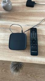 Formuler gtv Android Box, Ophalen of Verzenden, Gebruikt
