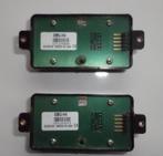 EMG-H4  pickups, Muziek en Instrumenten, Snaarinstrumenten | Gitaren | Elektrisch, Ophalen of Verzenden, Gebruikt, Solid body
