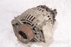 Bosch Electrical System Dynamo 28V/80A Scania, Auto-onderdelen, Vrachtwagen-onderdelen, Ophalen, Gebruikt, Overige merken, Motor en Accessoires
