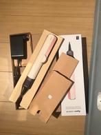 Dyson Airstrait Roos / Nieuw in de doos, Diversen, Schrijfwaren, Ophalen, Nieuw