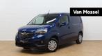 Opel Combo 1.5d Edition L1, Auto's, 75 kW, Stof, Gebruikt, 4 cilinders