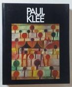Paul Klee: Das Werk der Jahre 1919-1933: Gemälde, Handzeichn, Boeken, Ophalen of Verzenden
